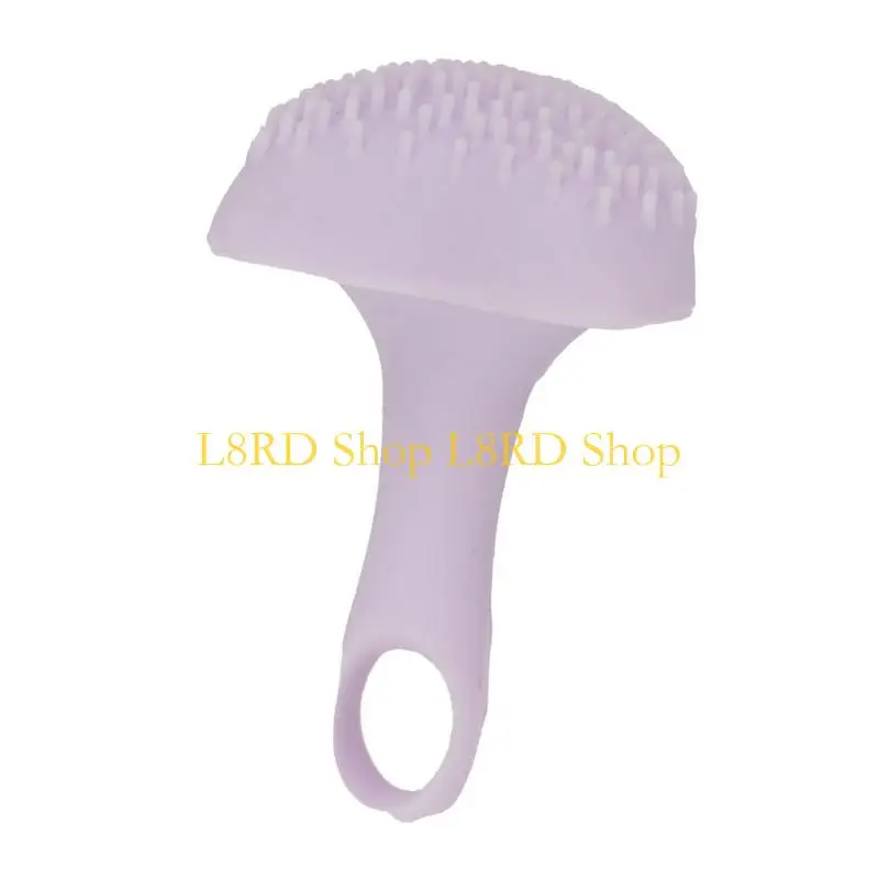 L8RD Freckle Stamper Multiposoluti bellezza Accessori per il trucco facili da usare Strumento timbro silicone per vari