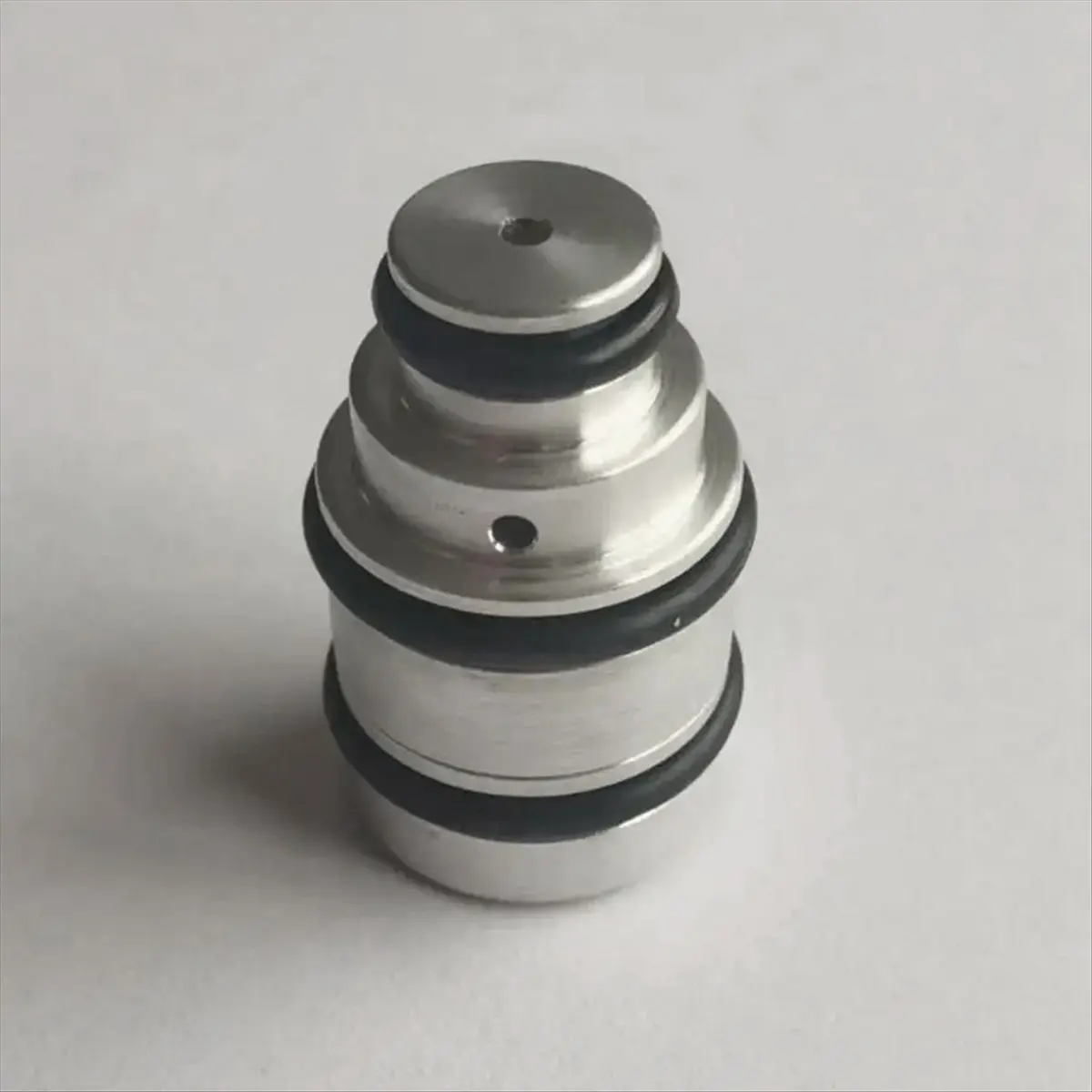 Compatible 5Pcs Air Valve Diaphragm Car Engines Accessories for - A0001420019