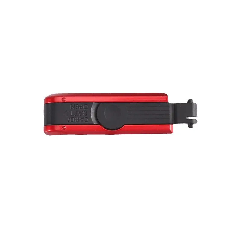 ABZW Battery Cover Door For Canon Ixus100is Xiy210is Sd780is Replacement Shell Repair Parts Battery Compartment Lid