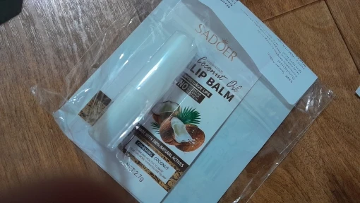 실물 포토 리뷰