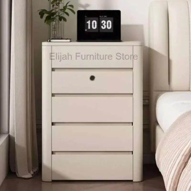 

Modern Furniture Bedroom Luxury Dressing Table Makeup Set Organizer Vanity Desk Chair Salon Nordic Woman Girls Room Minimalist