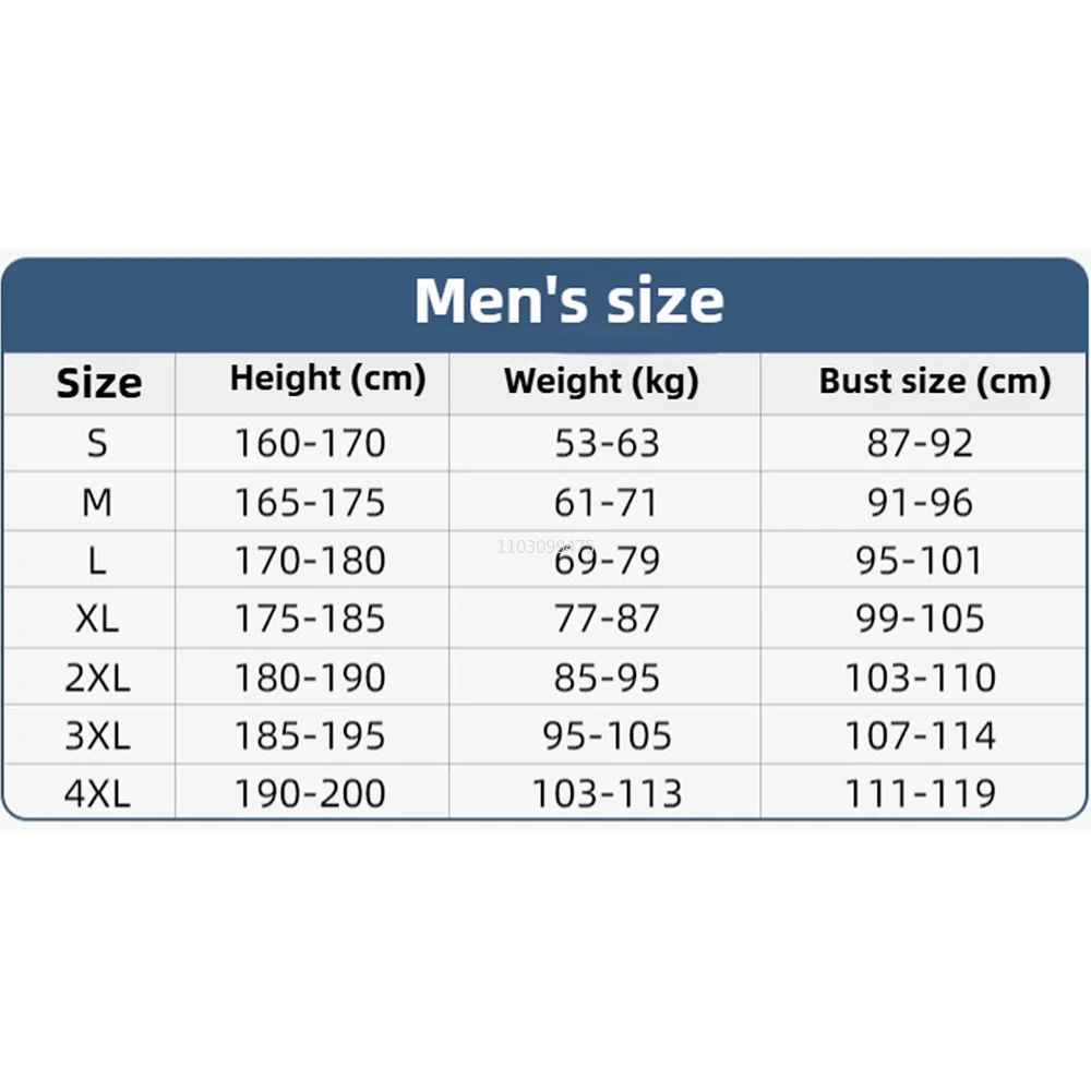 Neoprenanzug Mann Einteiliger ärmelloser Tauchanzug Skinsuits Hohe Elastizität Surfen Neoprenanzug Sommer Floatsuit Segelbadebekleidung – Detail 1