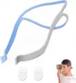 1 Pcs Blue