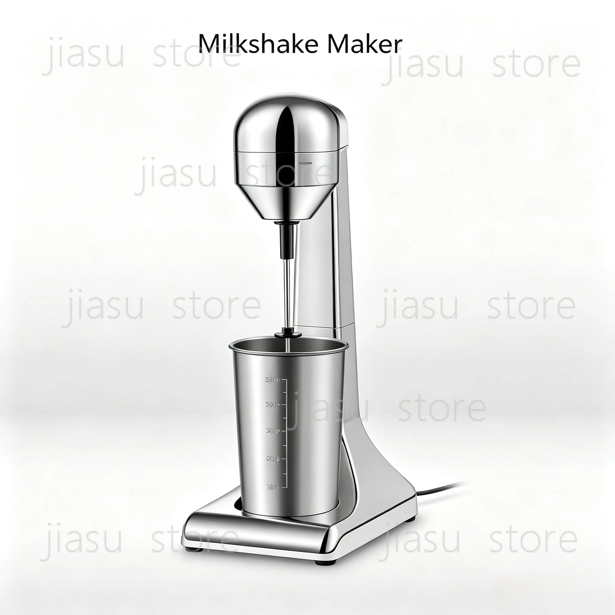 batidora-de-batidos-de-doble-cabezal-batidora-automatica-multifuncional-para-espuma-de-leche-para-batidos-y-espuma-de-cafe