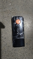 YADEA Display Cover Original Spare Parts