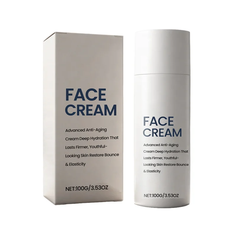 كبسولات نسائية وعصائر ناعمة ترطيب العناية المغذية للرقبة تحسين الترهل وتعزيز الصلابة #2