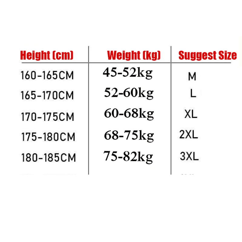 Winter Jacket Men Casual Warm Hooded Coats 2022 Wild Cargo Padded Jackets Plus Velvet Thickened Coat Loose Mens Hoodies Chaqueta