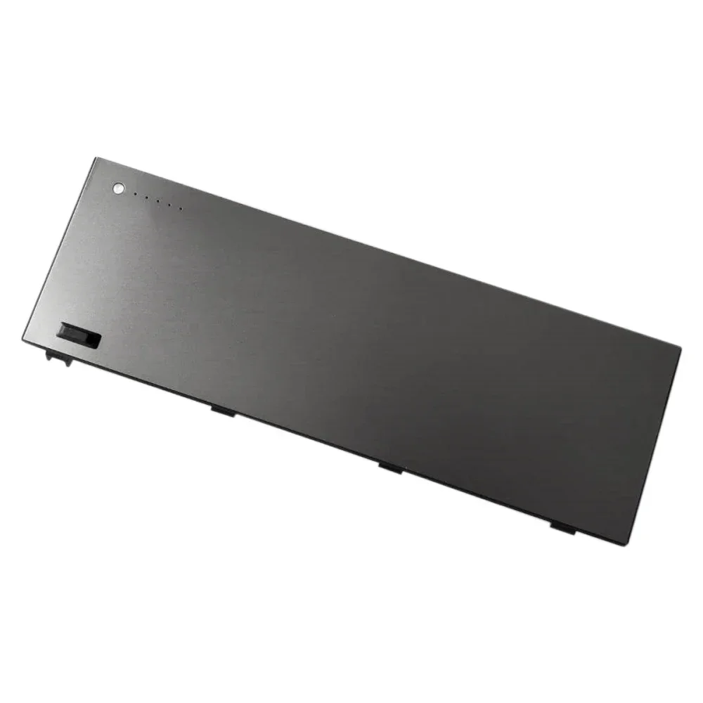 8M039 C565C Laptop Battery For Dell Precision M6400 M6500 M2400 8M039 KR854 J012F 312-0868 312-0873 DW554 11.1V 90WH