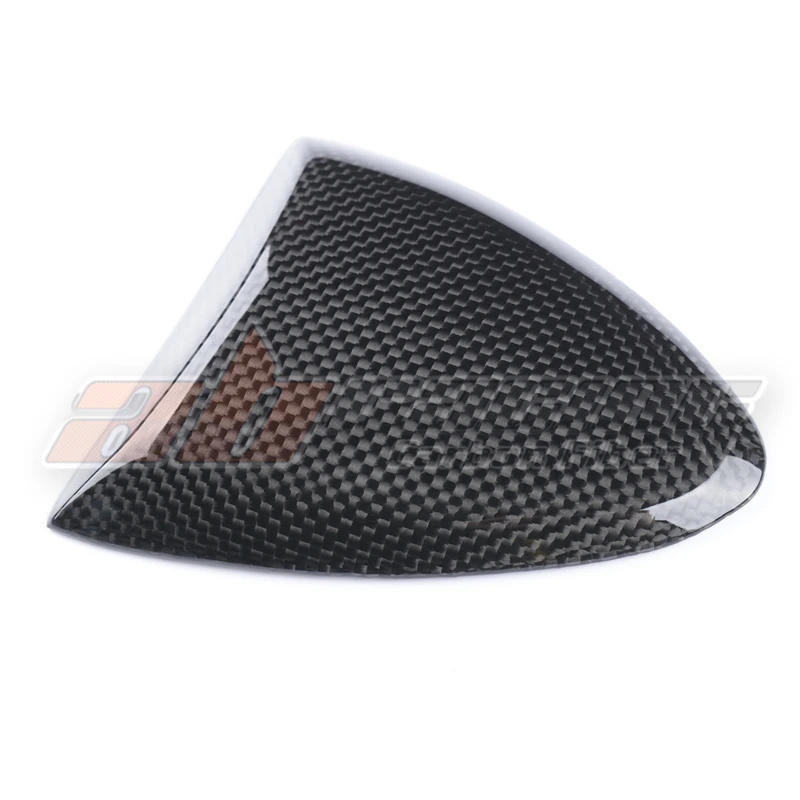 Full Fairing Kits TankCoverLower Tank Cover Lower For Ducati Monster 696 796 795 Carbon Fiber 100%