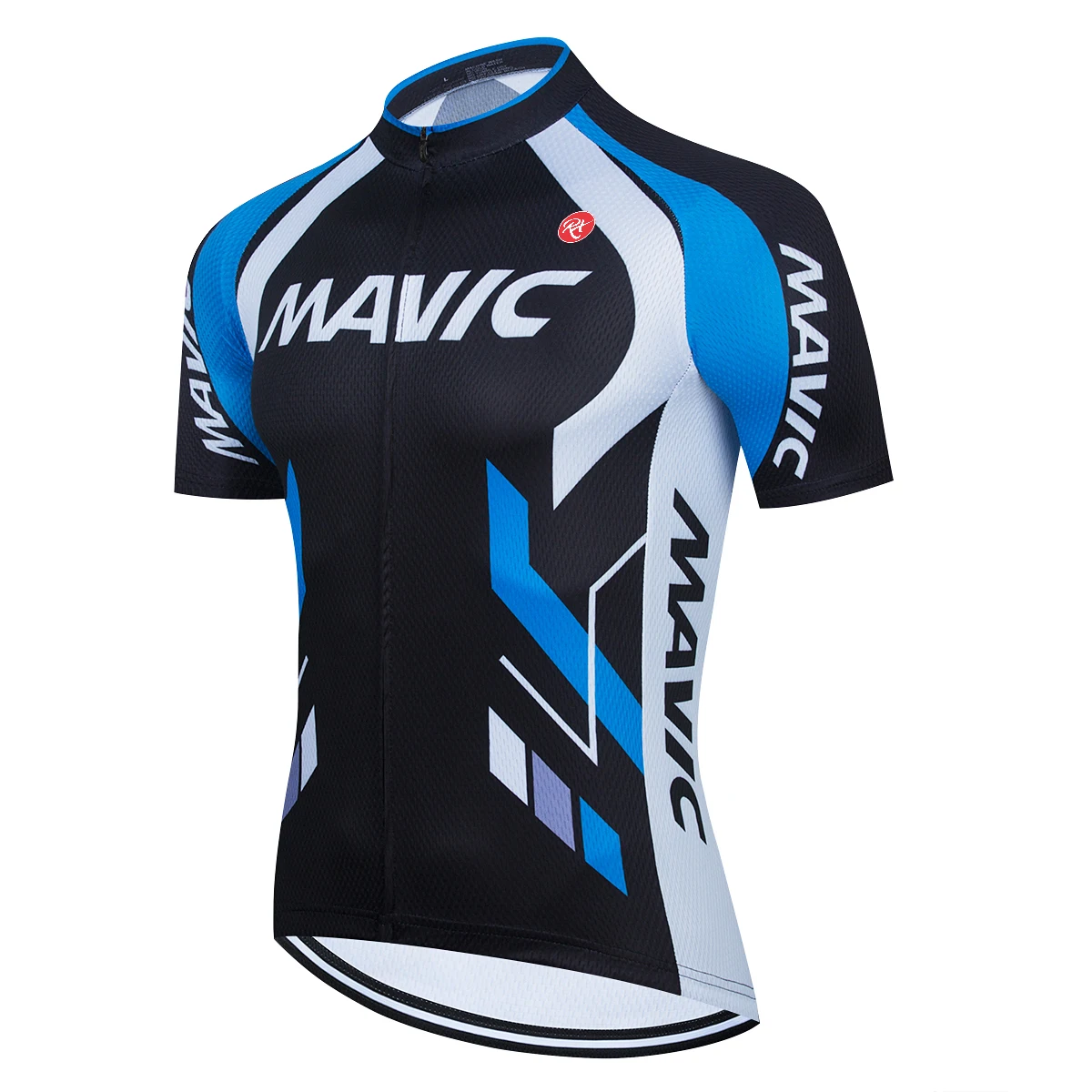 Rx Mavic Cycling Jersey Bike Shirts Breathable Racing Sport Mtb Bicycle Jerseys Ropa De Hombre Clothes Cycling Clothing