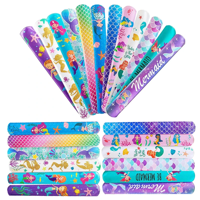 #88 Latest Vase Fillers Offers