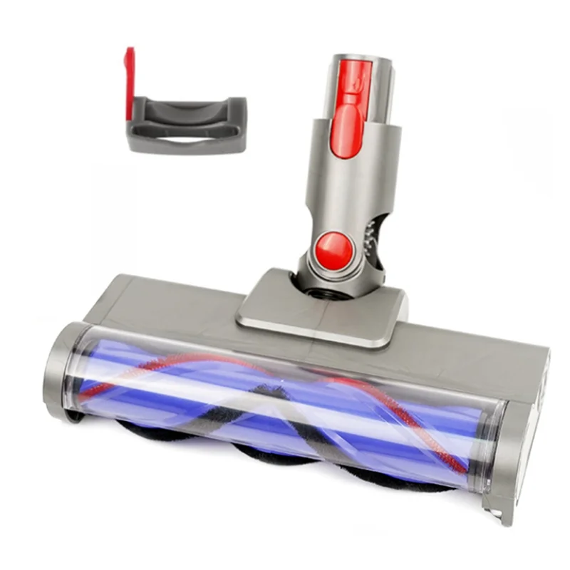 A83X-For Dyson V7 V… - image