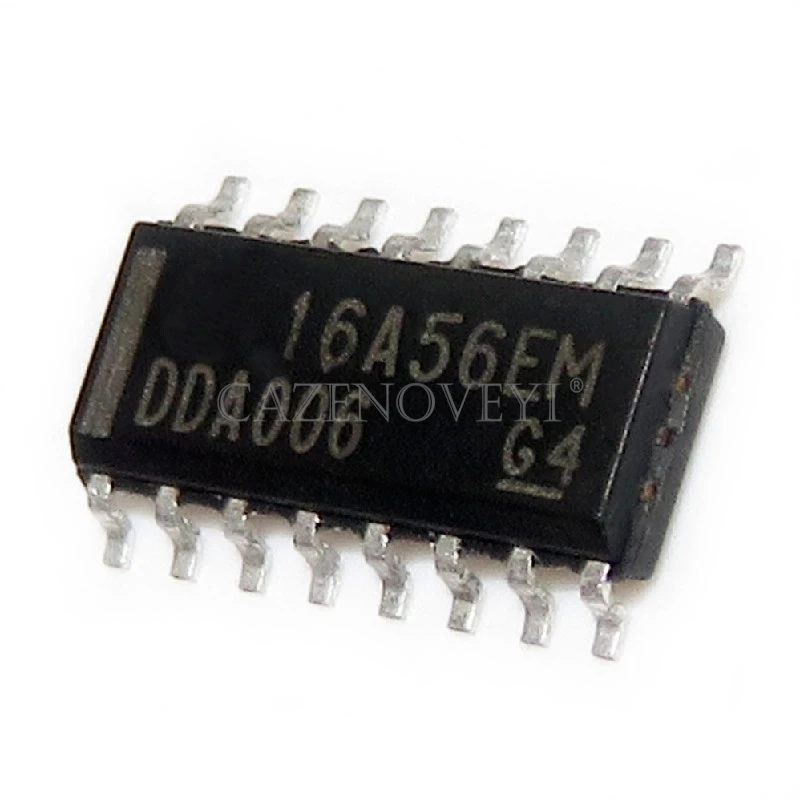DG408DYZ DG408DY DG408 DG212BDYZ DG212BDY DG212 DG211BDYZ DG211BDY DG211 DDA006 DDA 006 DAP015AD DAP015 DAP002 002 SOP-16