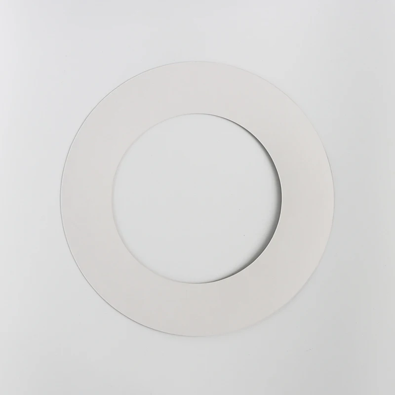 Salon Grade Silicone Wax Warmer Protective Mat, Bulk Reusable Heat Resistant Anti-Pollution Drip Pads for Depilatory Wax Melting