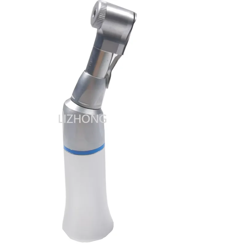 

Dental Handpiece High Speed Hot Sale