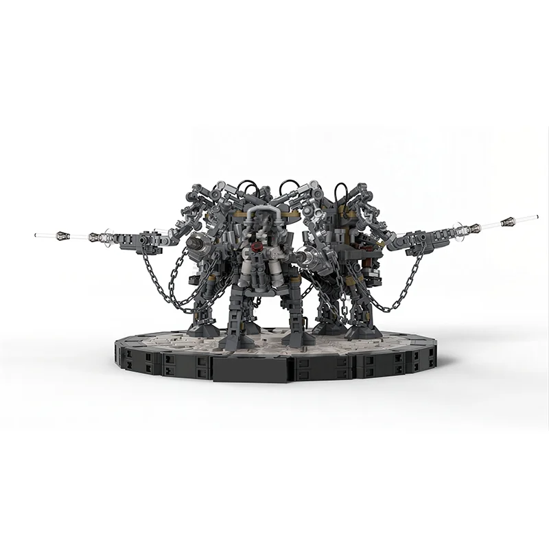 set-di-costruzioni-moc-serie-creativa-robot-mecha-da-1316-pezzi-regalo-per-feste-e-compleanni
