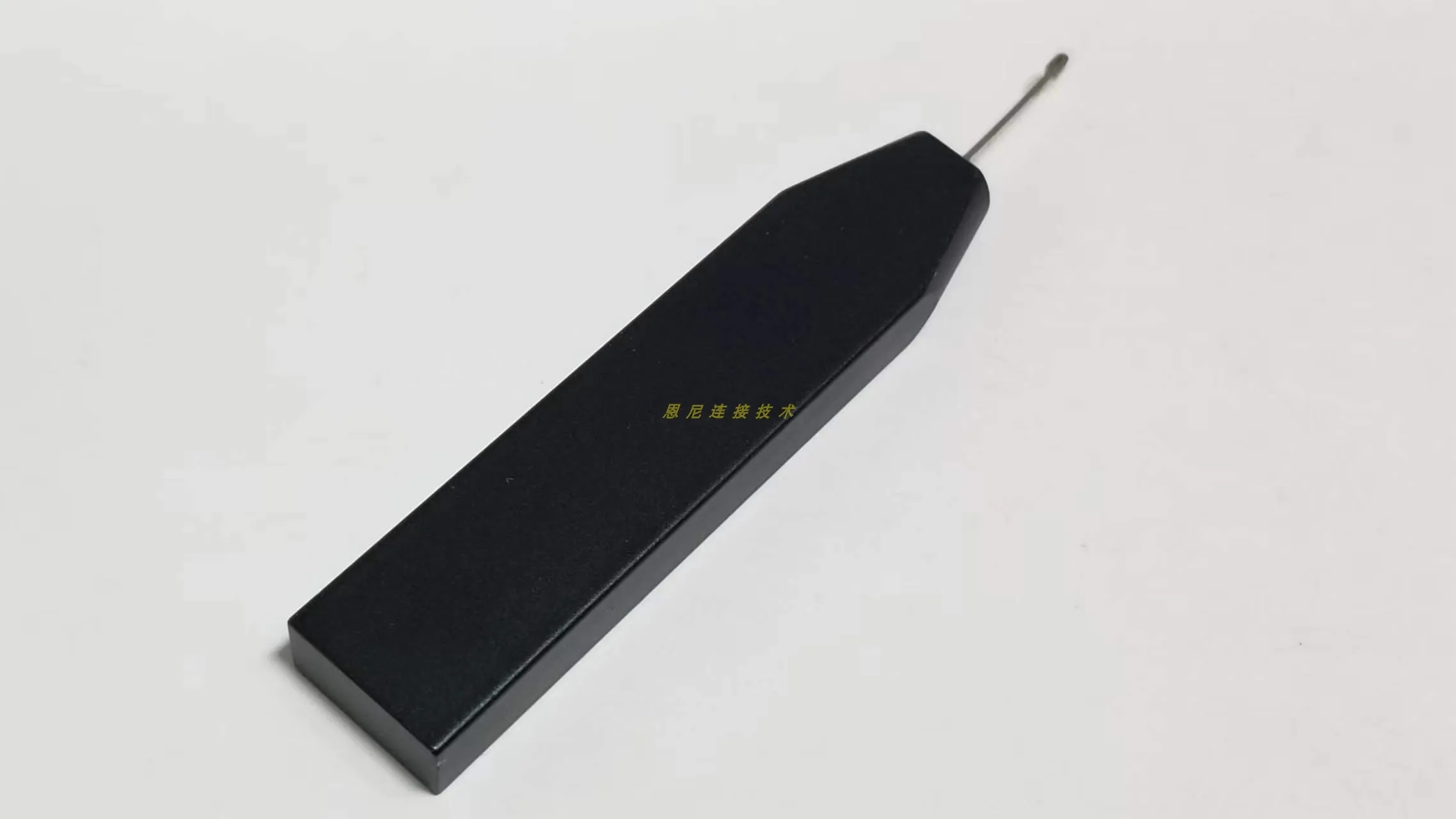 CET-DL10,274-7029-007 DSpace (Digital Space System) Terminal Withdrawal Tool