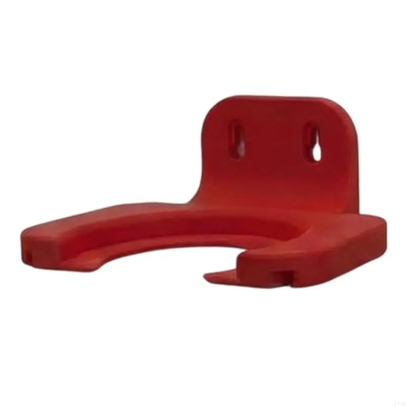 Emergency Airway Support Wall Mount Unit Easy Removal Design For Immediate Use In Critical Situations 37JD
