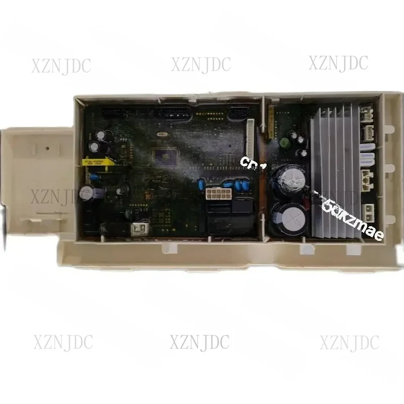 Used For Samsung Drum Washing Machine Computer DC92-01982A DC92-01982B DC92-01803P Control Board