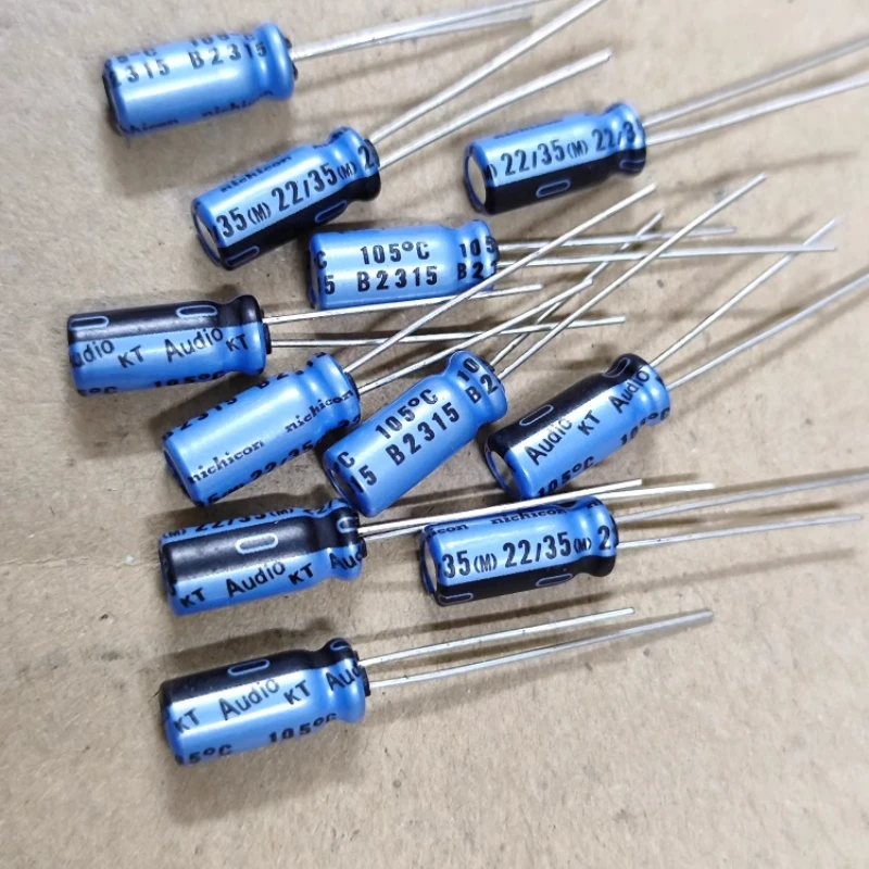 10Pcs/100Pcs Nichic… - image