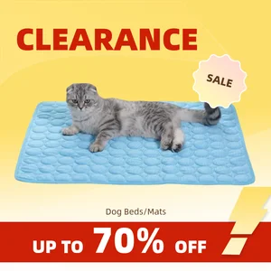 9 Main Sales Bed Pet Dog - №8