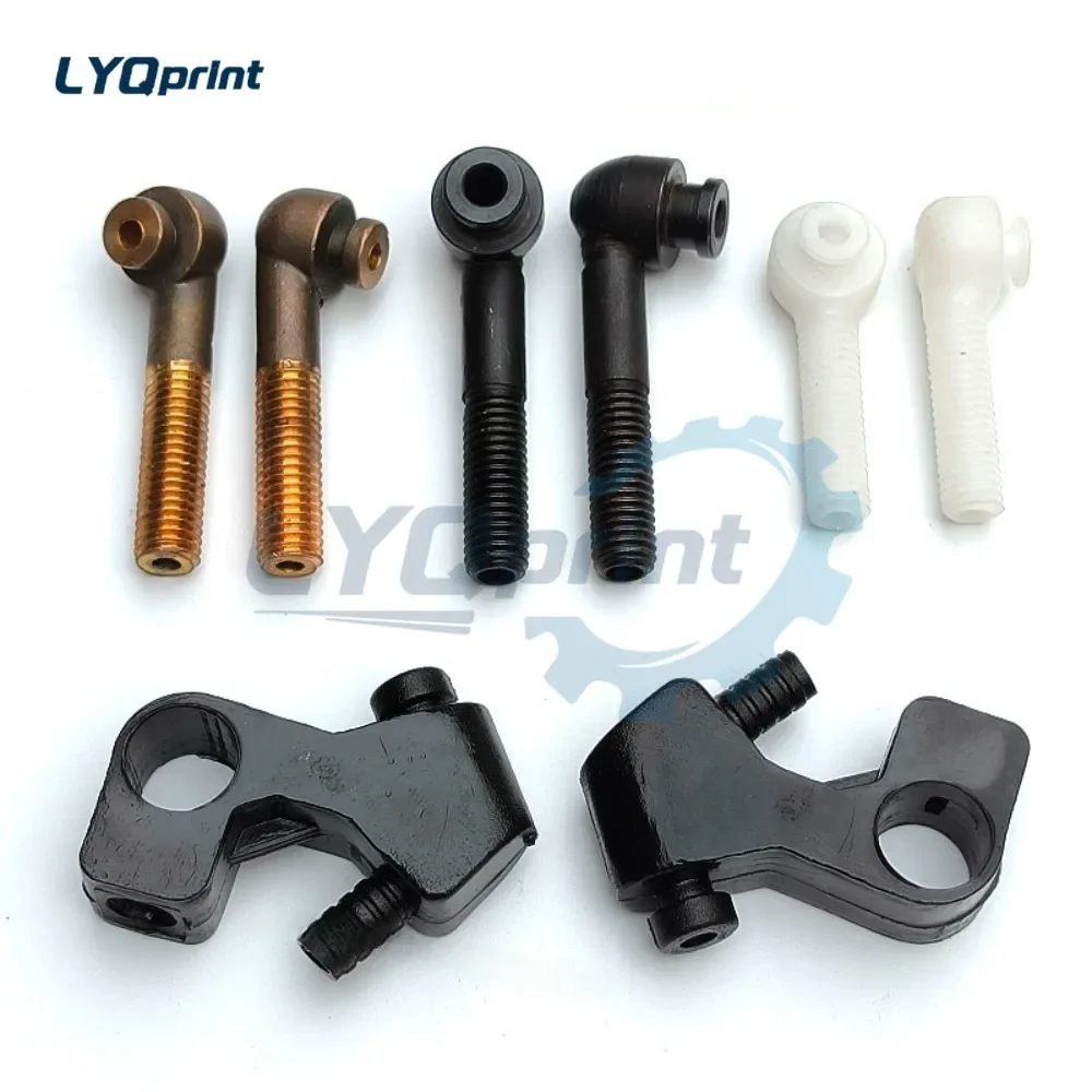 Martini Suction Nozzle Rod Blowing Nozzle Rod Purple Linkage Line Riding Dragon  Adhesive Dragon Copper  Suction Nozzle Seat