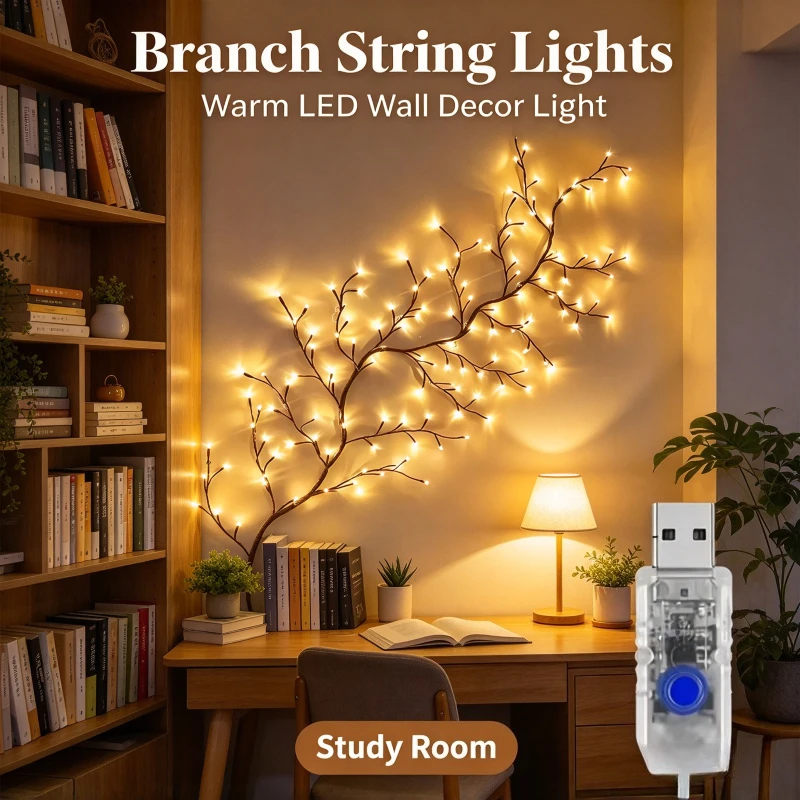 8-modos-de-iluminacao-luzes-de-fada-led-em-forma-de-videira-de-salgueiro-guirlanda-suspensa-decoracao-de-parede-para-interiores-luz-ambiente-elegante