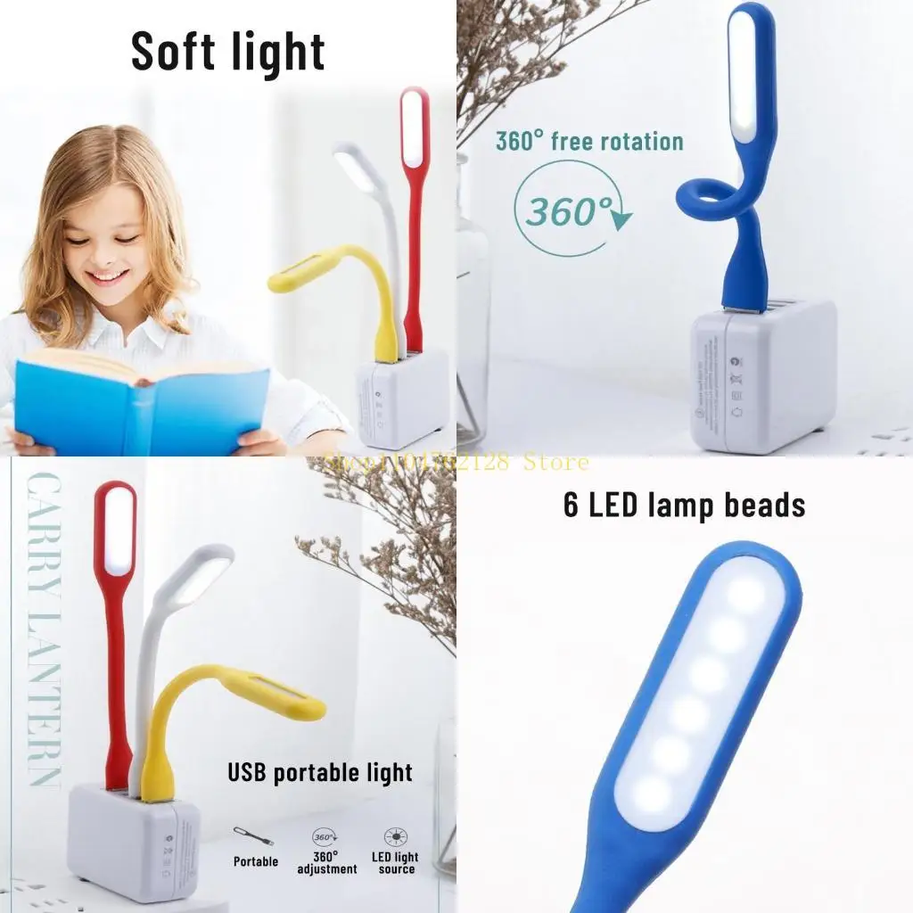 Lights & Lighting Lights & Lighting
