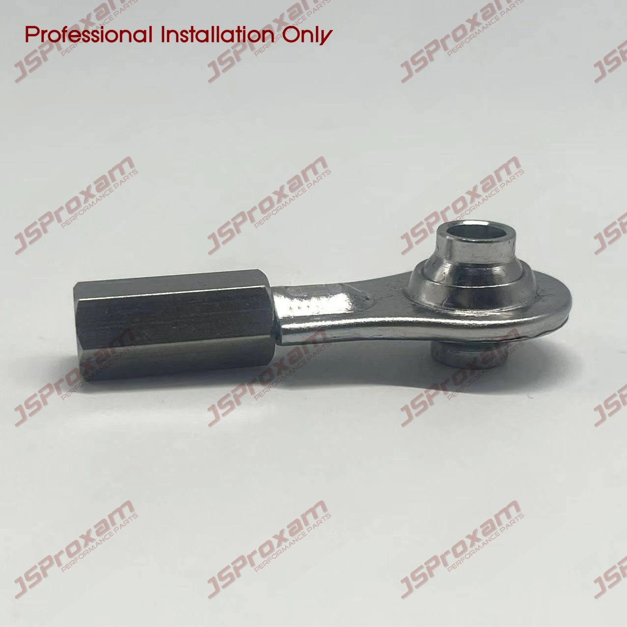 For Sea-Doo 720-1603 '98-22 Steering Cable End Ball Joint Rear 002-500 277000775