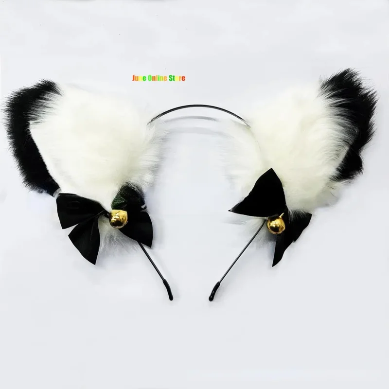 Disfraz de sirvienta Lolita con corazón bonito de Anime, vestido de Alicia en 4 colores, disfraces de fiesta de camarera para niñas y mujeres, vestido de sirvienta de Alicia