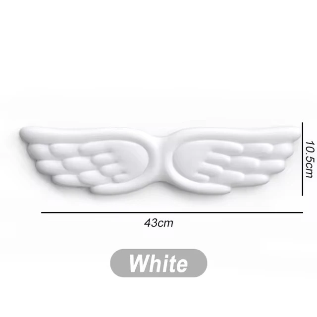 White Long