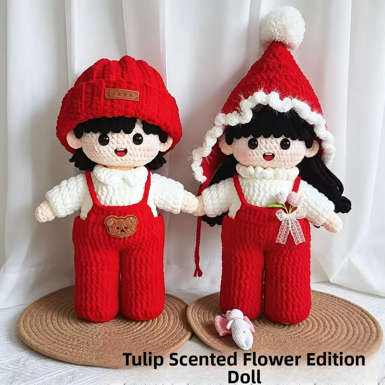 kit-de-materiel-diy-pour-poupee-de-mariage-«-fee-des-neiges-»-–-decoration-de-celebration-pour-la-chambre-du-marie-–-fournitures-de-tricot-et-crochet
