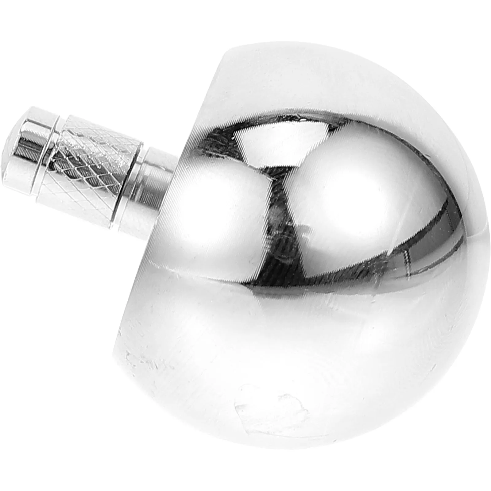 

Автоматический металлический гироскоп для детей: плавно вращающаяся развивающая игрушка, обучающее устройство, подарок на день рождения, для занятий