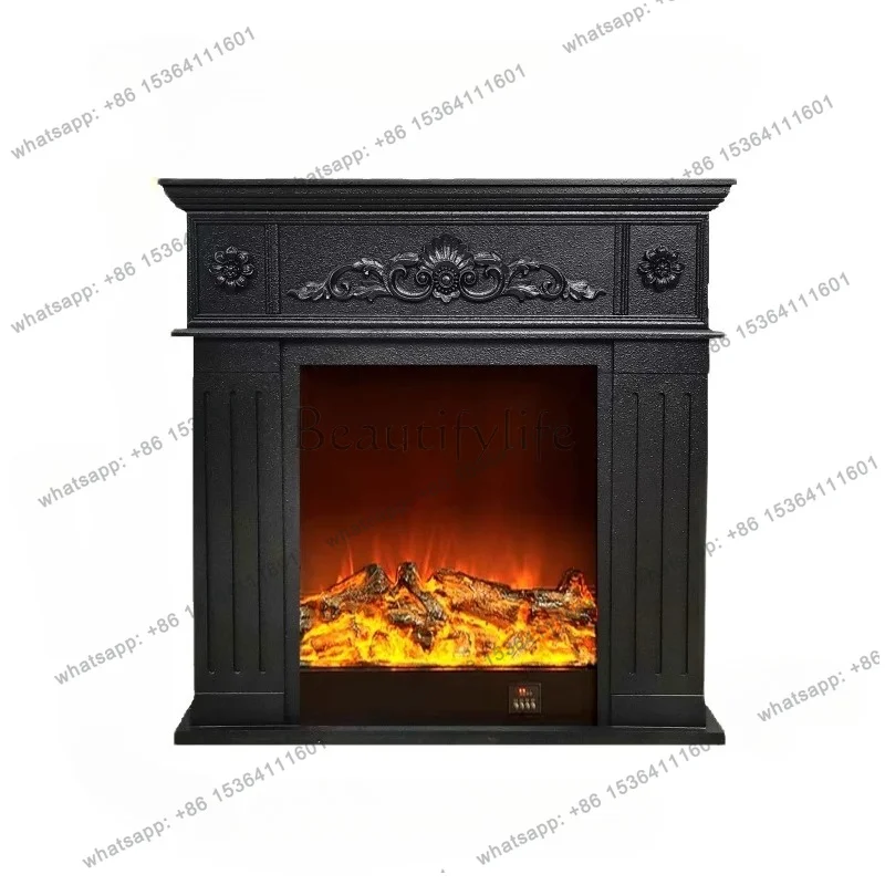 YJ Wooden Black Living Room Cabinets Decor Modern Salon Display Living Room Cabinets Luxury Nordic Vetrina Soggiorno Furniture H