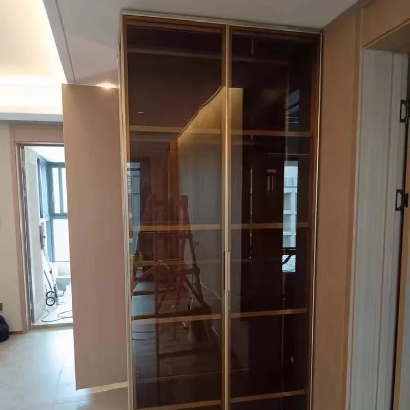 

Шведский стол, винный бар, мебель для вина и ликеров, мини-бар, мебель для дома, все предметы, витрина, витрина