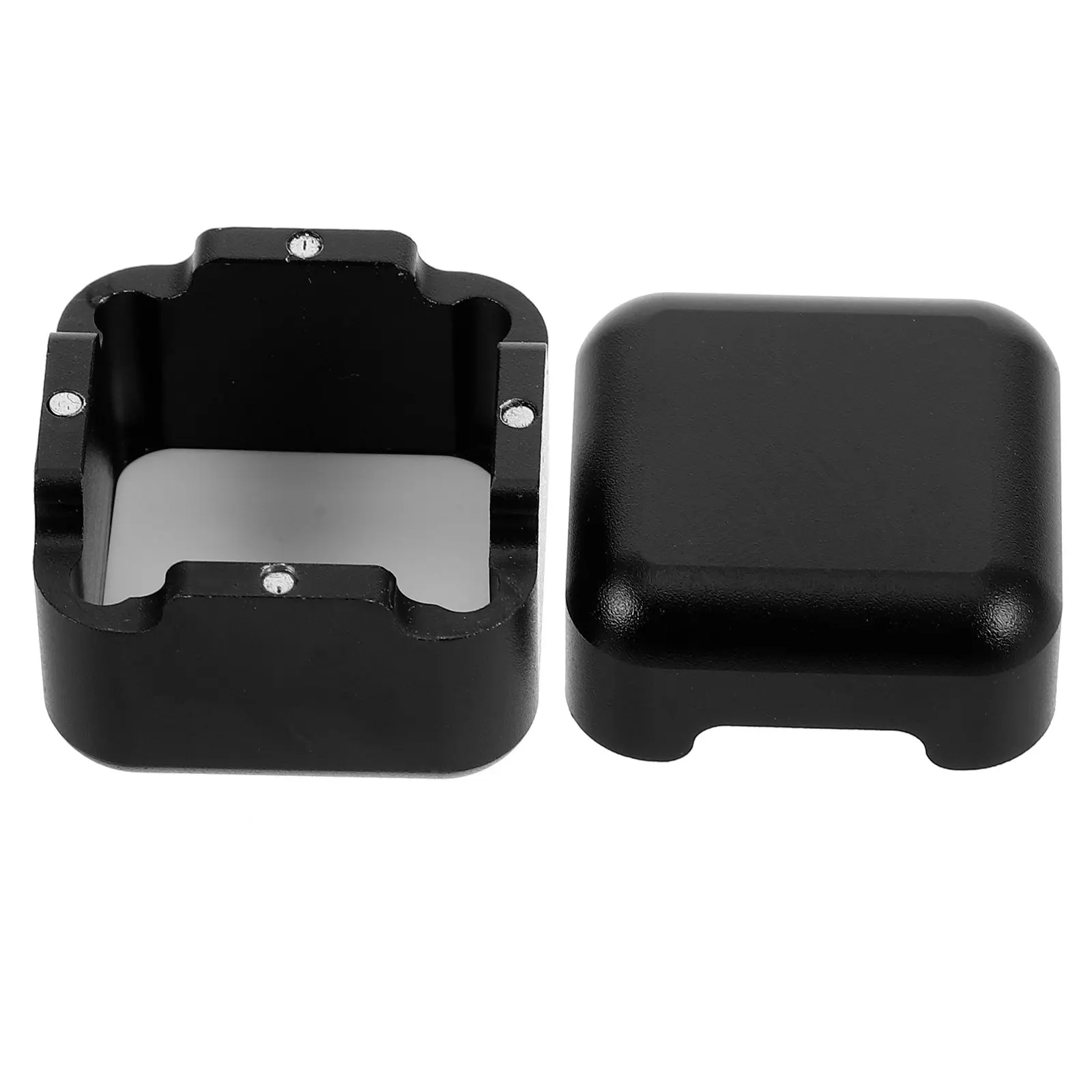 Aluminum Billiard C…