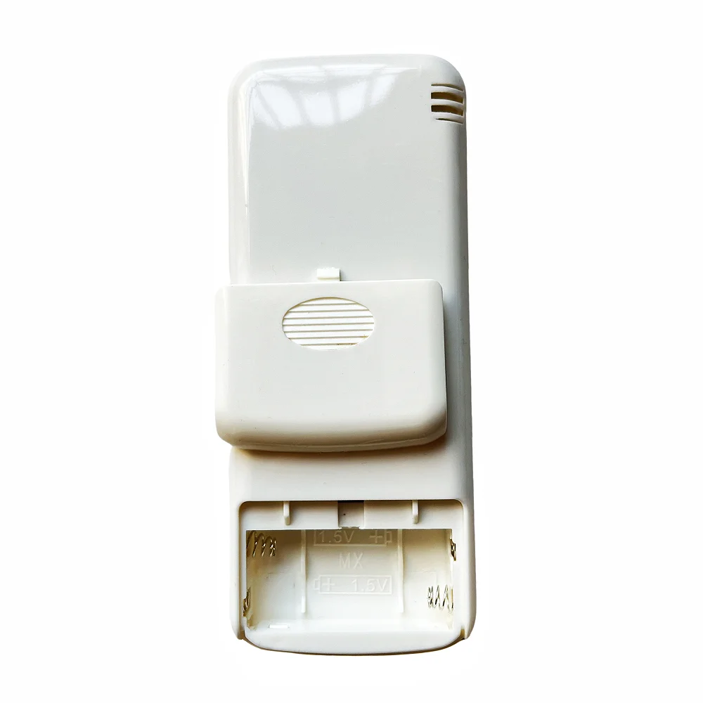 Новый пульт дистанционного управления для телефона