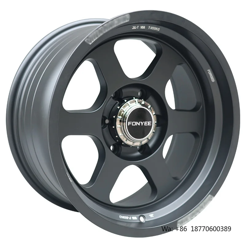 

Литые диски RAYS Volk Racing TE37 XT, 17-18 дюймов, 6x139.7, с глубокой полкой, для внедорожных легковых автомобилей