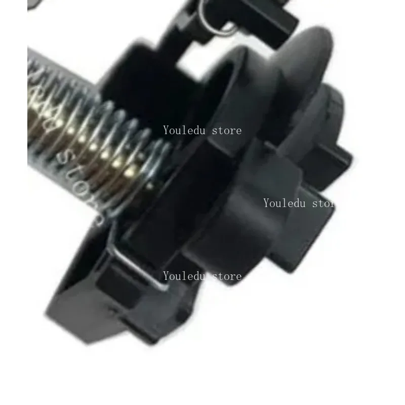 

Suitable for 545RX carburetor 345FR 545FX Husqvarna 580803901 Walbro WTE-12