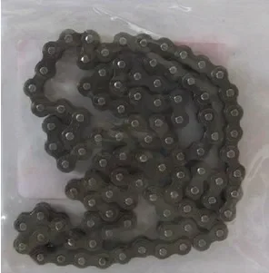 STARPAD For Haojue drilling leopard HJ125-A timing chain GS125 GN125 HJ125K HJ125K-2 timing chain