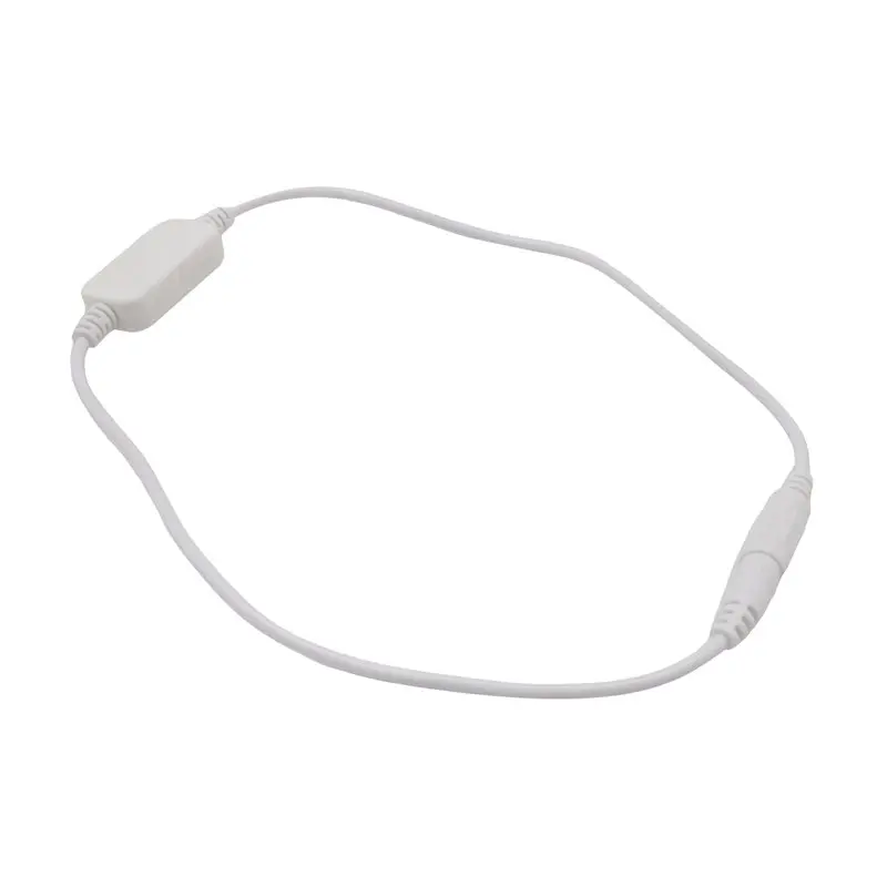 A76T-24 Hour Auto Reboot Router Routing Timer Reset Tool DC Power Timing Fiber Modem Router DC Power Manager