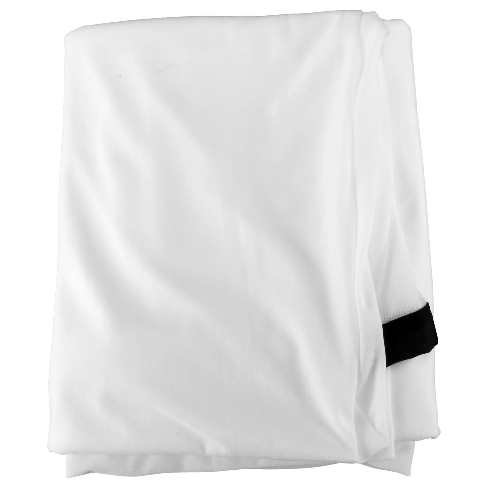 

Y22A-100 Inch 3D HD Projector Screen 16:9 Anti-Crease Projection Movies Screen Canvas For Home Theater Outdoor