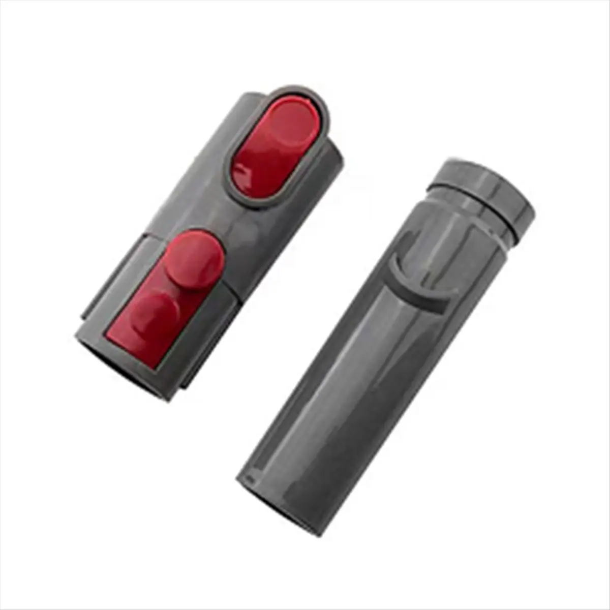 (AD11) Pet Grooming…