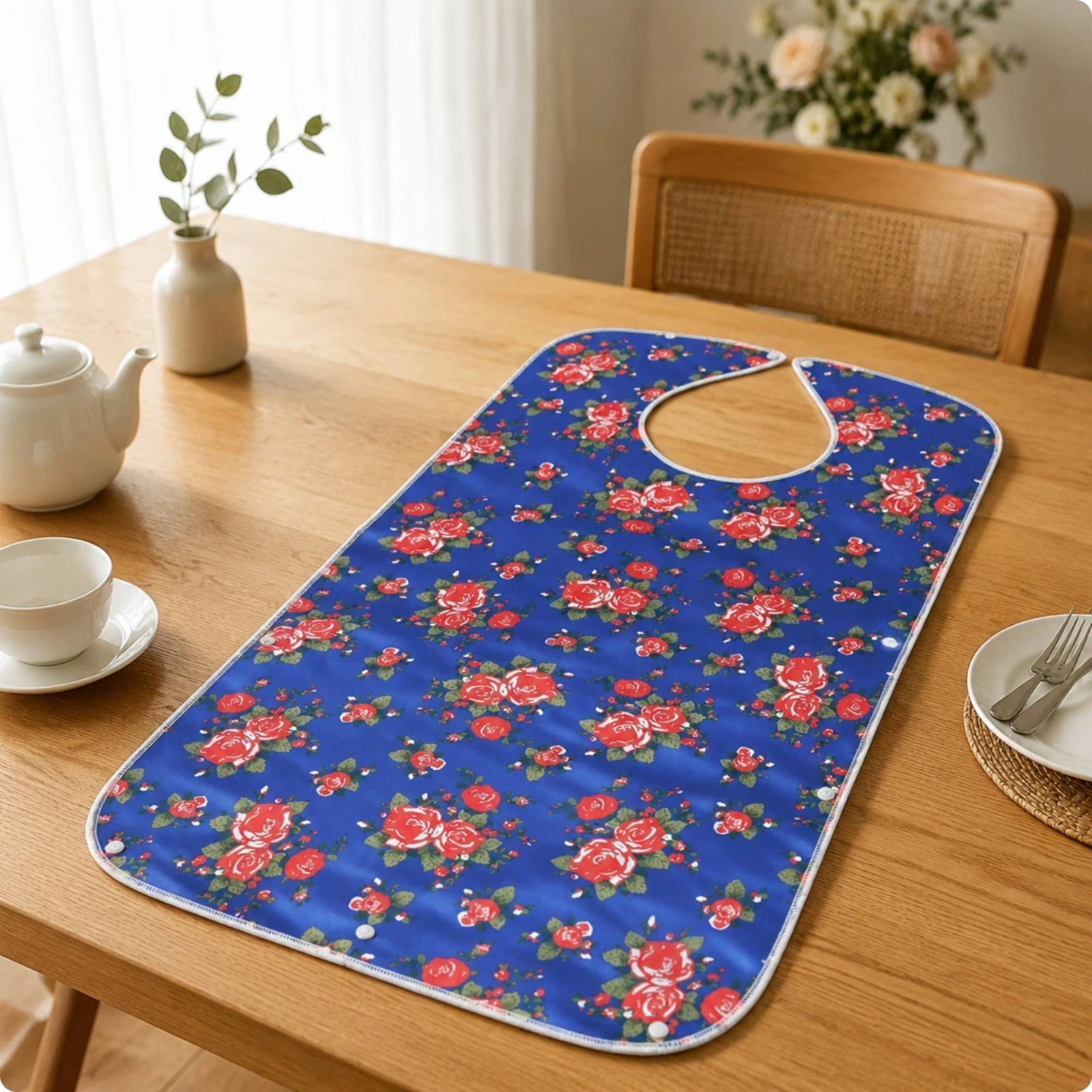 delantal-de-comedor-lavable-a-maquina-babero-de-comedor-para-adultos-con-broches-protector-de-ropa-ligero-para-adultos-alimentacion-asistida