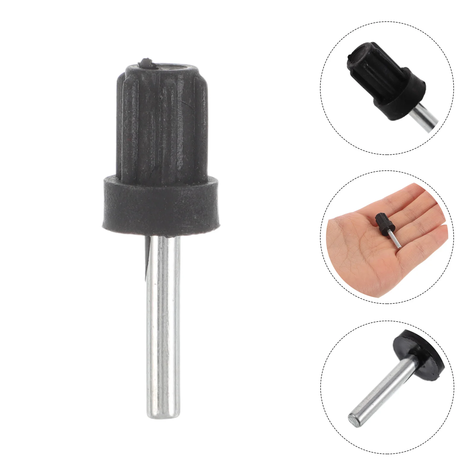 

Piano Hardware Accessories Top Rod Support Bar Replacement Parts Enhanced Sound Stable Support For Keyboard Piano