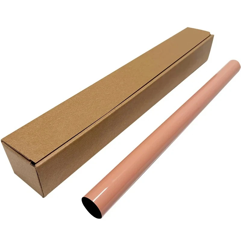 Fuser Film Sleeve For Canon IR C3922 3925 3926 3935 C3322 C3326