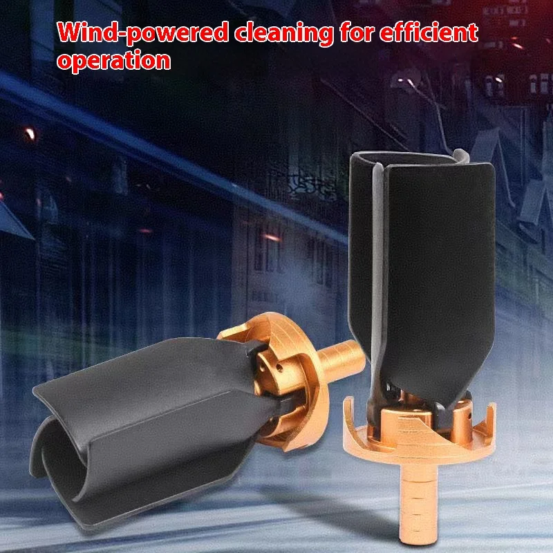 Cleaning Tool for Engraver Dust Removing CNC Machine Chip Removal Fan Scrap Sweeper Automatic