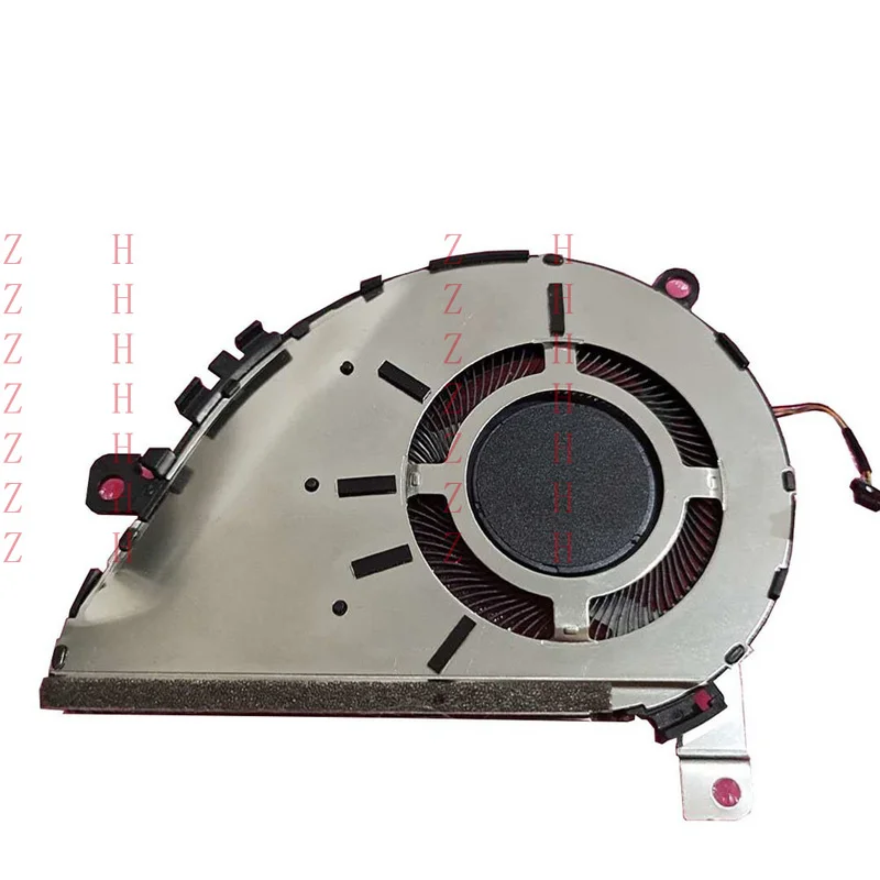 

ZHZH Laptop CPU FAN For ASUS UX434DA UX434FA UX434FAC UX434FAW UX434FL UX434FLC UX434