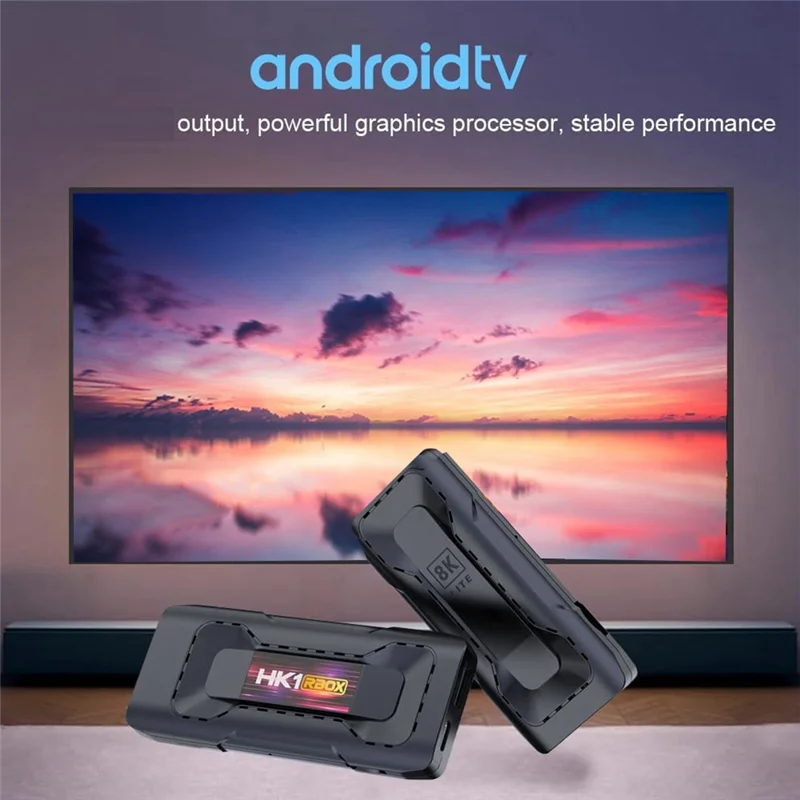 -A99Z HK1RBOX D8 An… - image