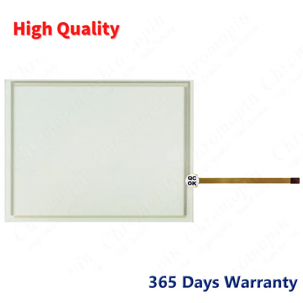 5MP050.0653-02 5MP050.0653-04 5MP050.0653-04 Touch Screen monitor for B&R Mobile Panel MP050.0653-01 5MP050.0653.01 Touch Panel